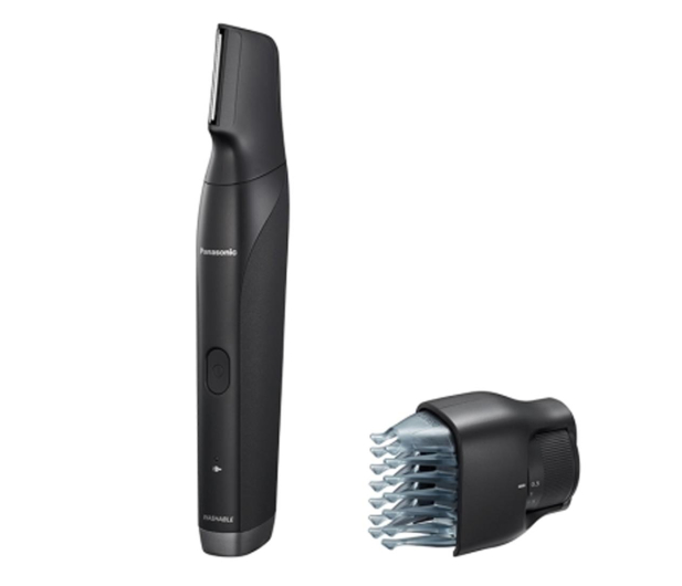 Panasonic Trymer ER-GD51-K503 - 1027956 - zdjęcie 3